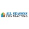 All Seasons Contracting Ltd. - Fall River, NS, Canada