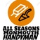 All Seasons Monmouth Handyman - Oakhurst, NJ, USA