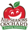 All Seasons Orchard - Woodstock, IL, USA