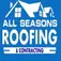 All Seasons Roofing - Alburquerque, NM, USA