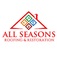 All Seasons Roofing & Restoration - Billings, MT, USA