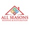 All Seasons Roofing and Restoration - Cheyenne, WY, USA