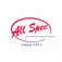 All Spec Sun Control - Jacksonville, FL, USA