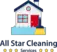 All Star Cleaning Services - Leeds, North Yorkshire, United Kingdom