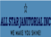 All Star Janitorial Inc. - Bloomington, MN, USA