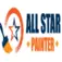 All Star Painter - Orlando, FL, USA