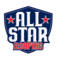 All Star Roofing - Miami, FL, USA
