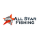All Star Seattle Fishing WA - Seatlle, WA, USA