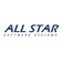 All Star Software Systems - Middletown, CT, USA