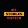 All Strokes Matter - Encinitas, CA, USA