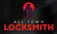 All Town Locksmith LLC - Brighton, MA, USA