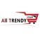 All Trendy Stuff, LLC - Oralando, FL, USA