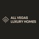 All Vegas Luxury Homes - Las Vegas, NV, USA