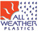 All Weather Plastics - Bolton, Lancashire, United Kingdom