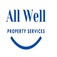 All Well Property Services - Grater London, London E, United Kingdom