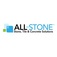 All for Stone Limited - Flint, Flintshire, United Kingdom