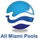 All miami pools - North Miami Beach, FL, USA