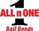 All n One Bail Bonds - Las Vegas, NV, USA