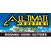 All-timate Roofing - Cleveland, TN, USA