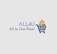 All4u Retailer Ltd - London, London E, United Kingdom
