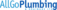 AllGo Plumbing & Drainage