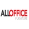 AllOfficeFurnitureLtd - New Lynn, Auckland, New Zealand