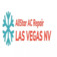 AllStar AC Repair Las Vegas - Las Vegas, NV, USA