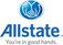 AllState Insurance: Katie Little
