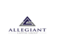 Allegiant Capital Group - Toronto, ON, Canada