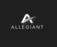 Allegiant Insurance - Atlanta, GA, USA