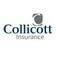 Allen Collicott Insurance Agency - Lafayette, IN, USA