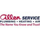 Allen Service - Fort Collins, CO, USA