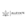 Alleviate Cannabis Clinic | Medical Cannabis in Adelaide - SA, Perth and Kinross, United Kingdom