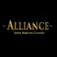 Alliance Digital Marketing Concierge - Alburquerque, NM, USA