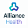 Alliance Health - PCR, Rapid Antigen & Antibody Te - Broklyn, NY, USA