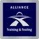 Alliance Training and Testing - Nashvhille, TN, USA