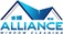 Alliance Window Cleaning - Fort  Worth, TX, USA