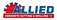 Allied Concrete Cutting & Drilling Pty Ltd - Brendale, QLD, Australia