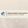 Allied Health Association - Narwee, NSW, Australia