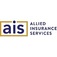 Allied Insurance Services Inc - Surrey, BC, BC, Canada