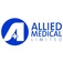 Allied Medical (Online Purchases Only) - Auckland, Auckland, New Zealand
