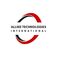 Allied Technologies International, Inc - Wilsonville, OR, USA