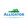Alligator Pool Services - Maimi, FL, USA