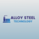 Alloy Steel Technology - ABEREIDDY, Essex, United Kingdom