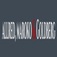 Allred, Maroko & Goldberg | Sexual Harassment Atto - Los Angeles, CA, USA