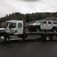 Allrite Towing - Wood Village, OR, USA