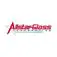 Allstar Glass Corporation - Houston, TX, USA