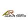 Allstate Roofing Inc - Peoria, AZ, USA