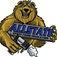 Allstate Spray Foam Insulation - San Luis Obispo, CA, USA