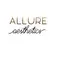Allure Aesthetics - Great Falls, MT, USA